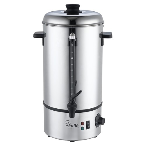 Электрокипятильник MK-WB10SS