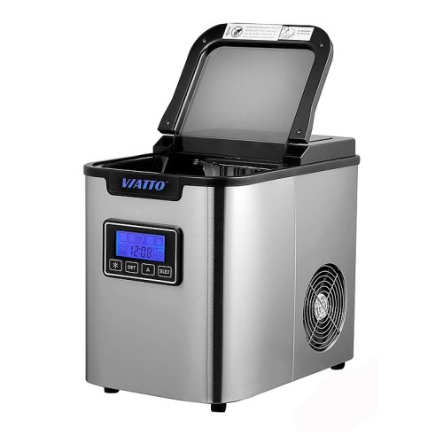 Льдогенератор MK-IM99D