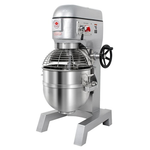 Миксер планетарный Campbon Gastro d’tail B-40F