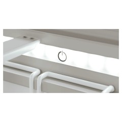 SD-505FPEL Морозильный ларь Haier