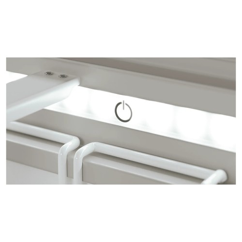 SD-505FPEL Морозильный ларь Haier