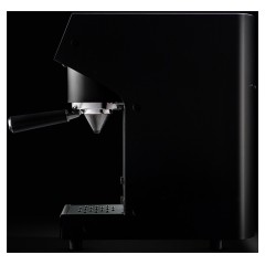 Модуль для заваривания кофе Victoria Arduino PureBrew+