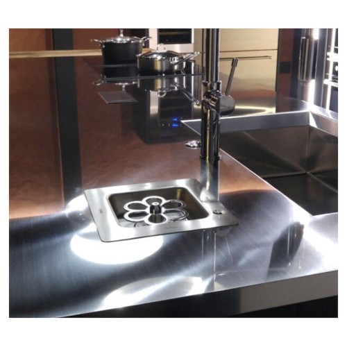 Охладитель для бокалов THRILL VORTEX SBI SB.05.0.00+TU.01.0.02