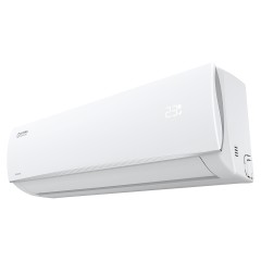 Настенная сплит-система Ultima Comfort ECS-I18PN