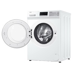 HCW10C коммерч.стиральная машина Haier