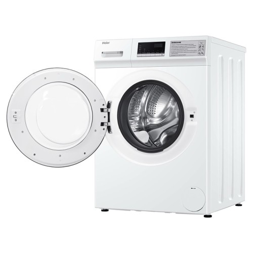 HCW10C коммерч.стиральная машина Haier
