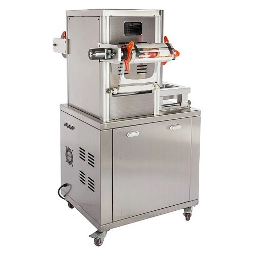 Упаковщик вакуумный DINGYE QDY2014