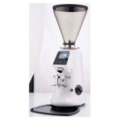 Кофемолка DAZHENG LEHEHE LHH600AD