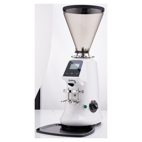 Кофемолка DAZHENG LEHEHE LHH600AD