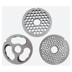 Мясорубка ТОРГМАШ (Барановичи) МИМ-600М