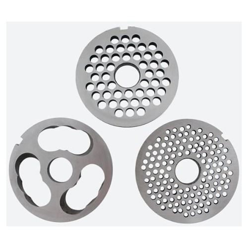 Мясорубка ТОРГМАШ (Барановичи) МИМ-600М