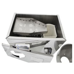 Дозатор весовой Foodatlas FA-50V