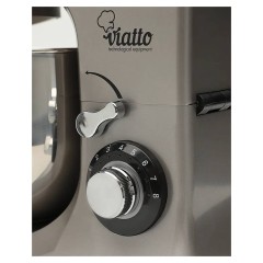 Миксер VA-SM7GPRO