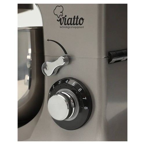 Миксер VA-SM7GPRO