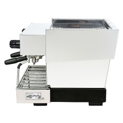 Кофемашина La Marzocco Linea S EE 2 Gr Tall Cup HW 220V CE