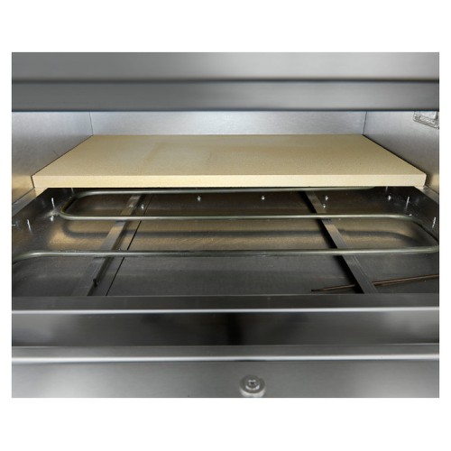 Печь для пиццы Cuppone TZ230/2M