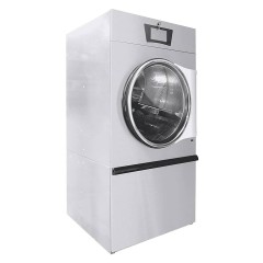 Машина сушильная OTEX BT035