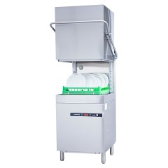 МАШИНА ПОСУДОМОЕЧНАЯ COMENDA PC07