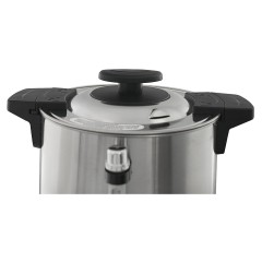 Электрокипятильник Foodatlas WB-DW20L