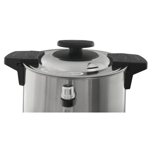 Электрокипятильник Foodatlas WB-DW20L