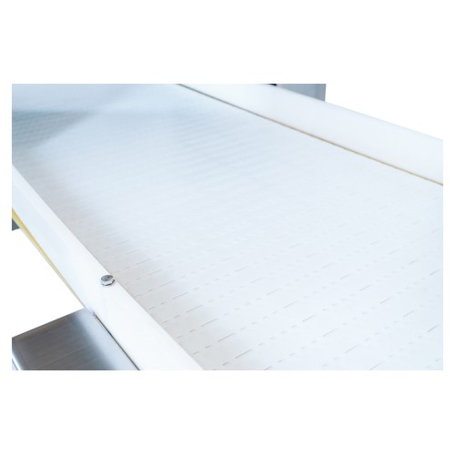 Металлодетектор конвейерный METALLAR MDC-650 158534