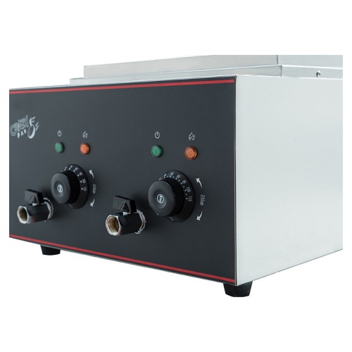 Макароноварка Crazy Pan CP-NC40