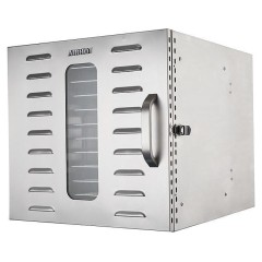 Сушилка для овощей и фруктов Airhot FD-12