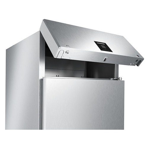 Шкаф холодильный Liebherr FRPSvg 6511