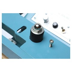 Запайщик пакетов PACKVAC FRE-350