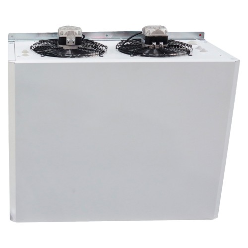 Сплит-система среднетемпературная Intercold МСМ 219 FT Limited (опция -10 °С)