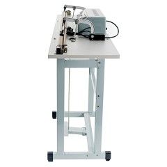 Запайщик напольный Foodatlas SF-B1200 Pro