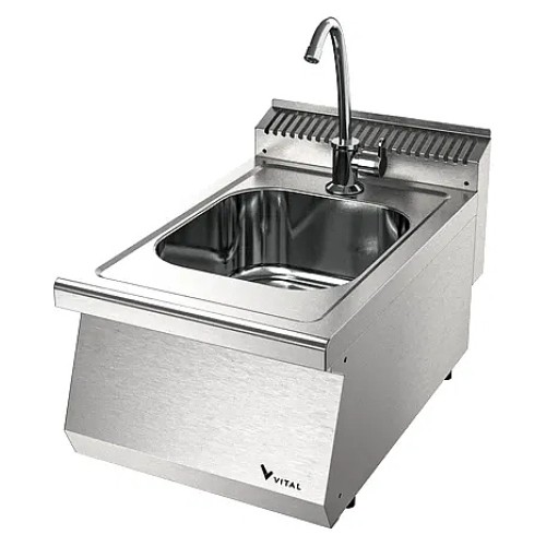 Поверхность рабочая VITAL NTR6010E