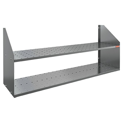 Полка настенная HICOLD НПД-15/4 П