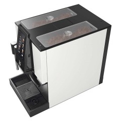 Кофемашина WMF 1100 S 03.1120.0311