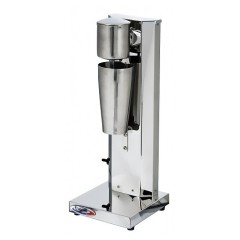 Миксер для молочных коктейлей Enigma IBL-015 (IBМ-015)