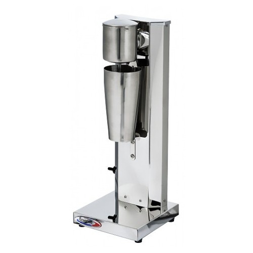 Миксер для молочных коктейлей Enigma IBL-015 (IBМ-015)