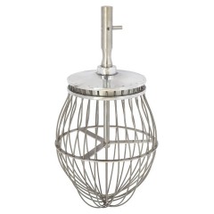 Миксер планетарный Porlanmaz Bakery Machinery PMP 60