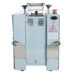 Пельменный аппарат Foodatlas JPG50 ECO Ø 50 мм