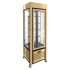 Витрина кондитерская HICOLD VRC 350 R Beige FR