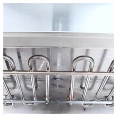 Гриль Саламандра EKSI HES-600