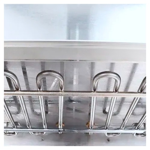 Гриль Саламандра EKSI HES-600