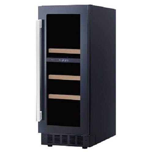 Винный шкаф Climadiff Avintage AVU18CDZA