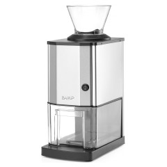 Измельчитель льда HENDI 271520