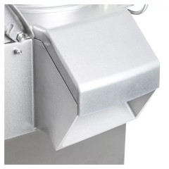 Овощерезка Robot Coupe CL55 рабочая станция