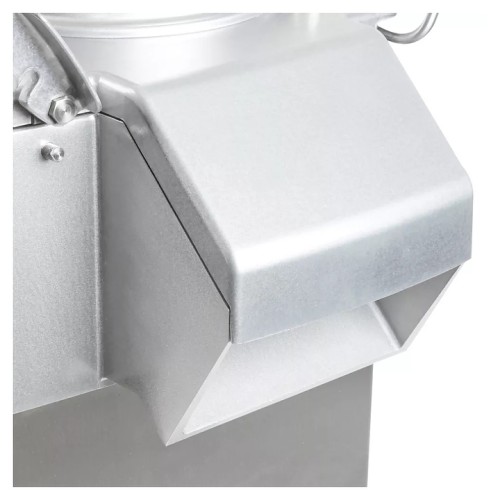 Овощерезка Robot Coupe CL55 рабочая станция