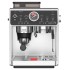 Кофемашина Geniard GA-EM650