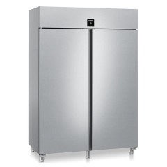 Шкаф холодильный Liebherr FRPSvg 1402 Performance