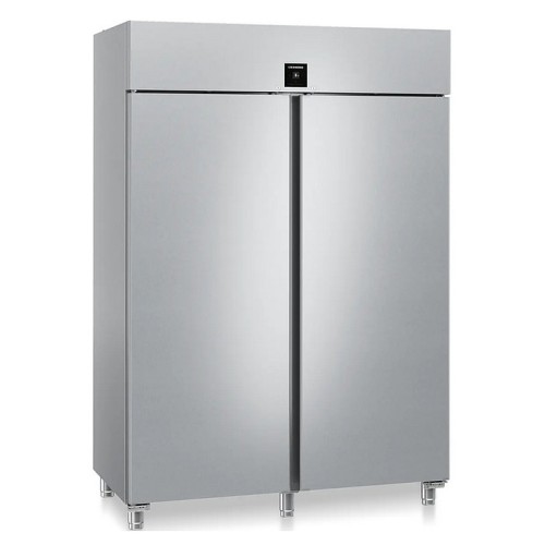 Шкаф холодильный Liebherr FRPSvg 1402 Performance