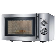 Печь СВЧ P90D23SL-YR