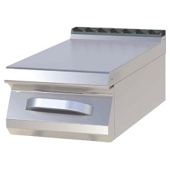 Модуль нейтральный Azimut PP 704